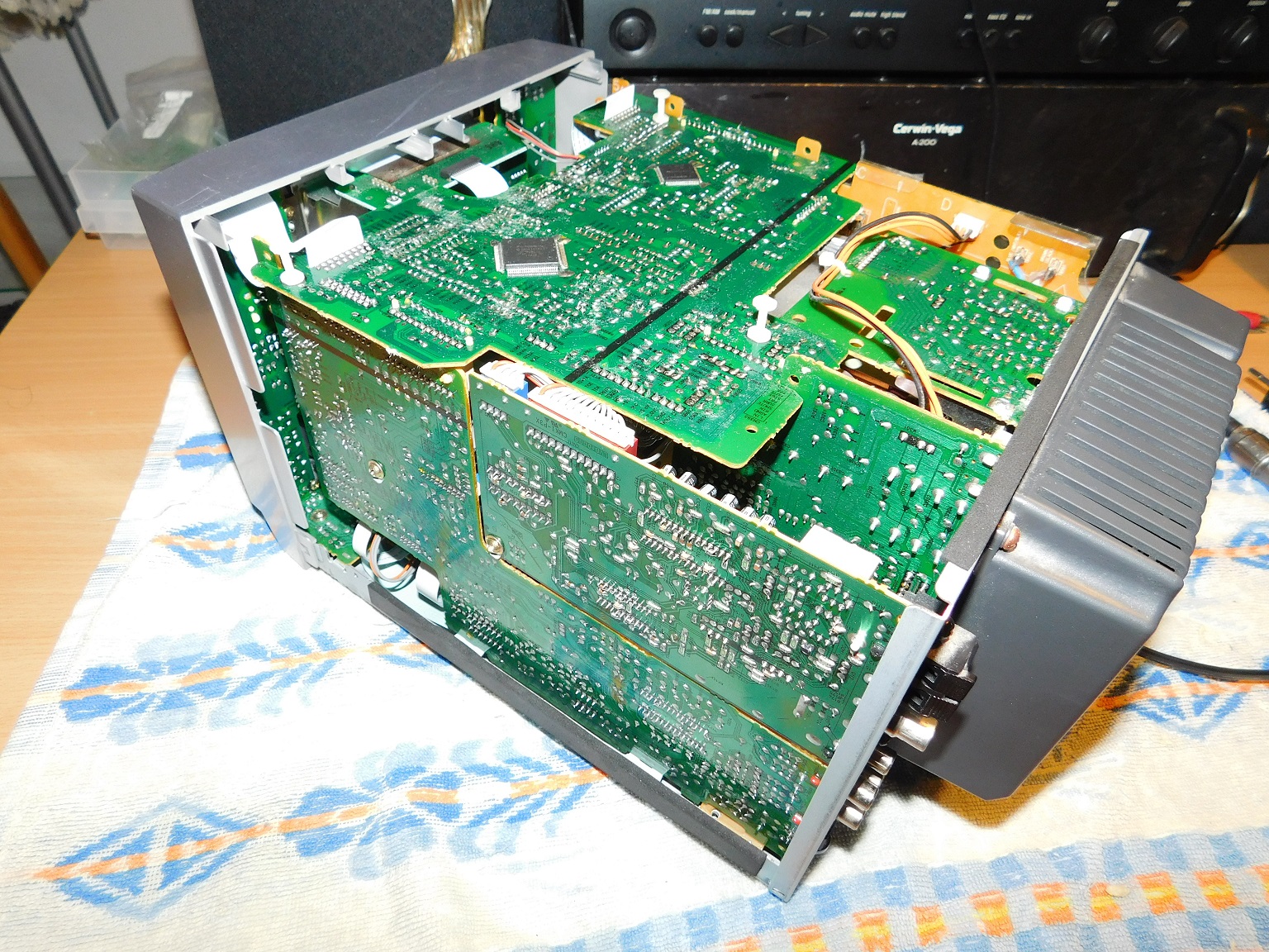 JVC MD System CA-MXS5RMD naken.jpg