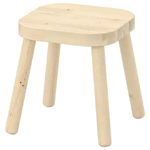 flisat-children-s-stool__0727952_PE735964_S5.png