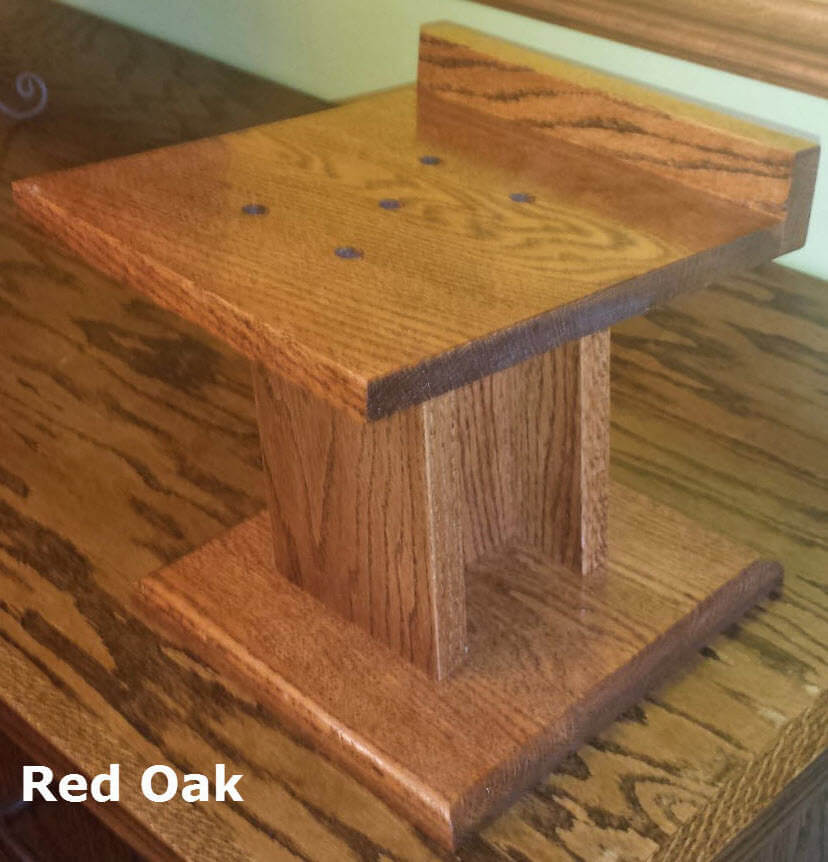Wood-Block-DIY-Speaker-Stands.jpg