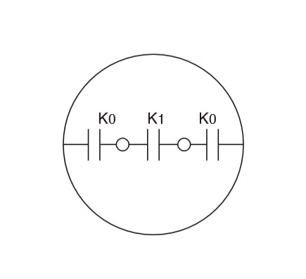 kabel.jpg