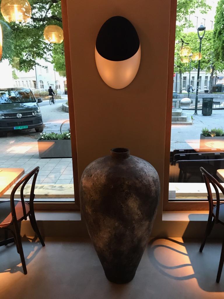 BREMEN 3D8 Restaurang Egget i Oslo 1.jpg