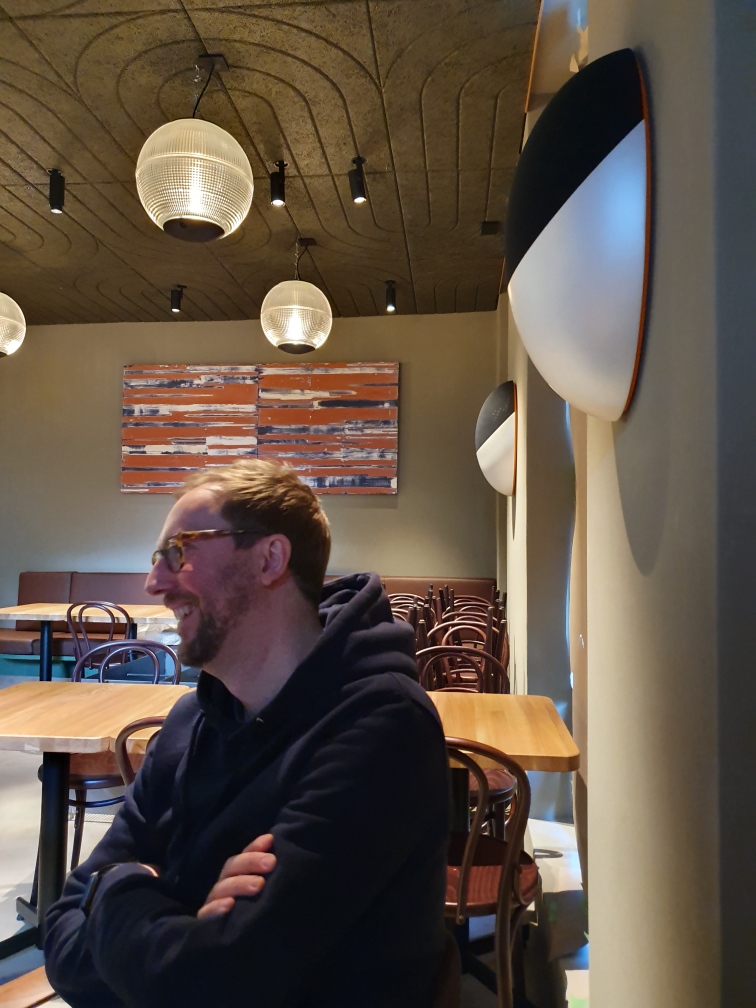 BREMEN 3D8 Restaurang Egget i Oslo 2.jpg