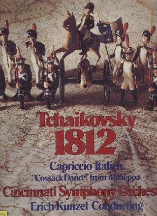 Tchaikovski 1812 front.jpg