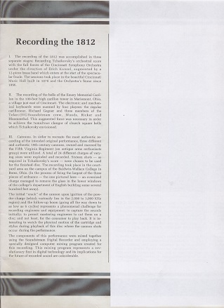Tchaikovski 1812 right 1.jpg