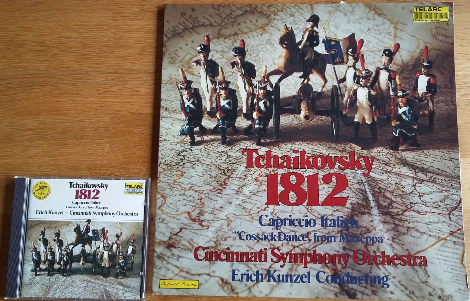1812N.jpg