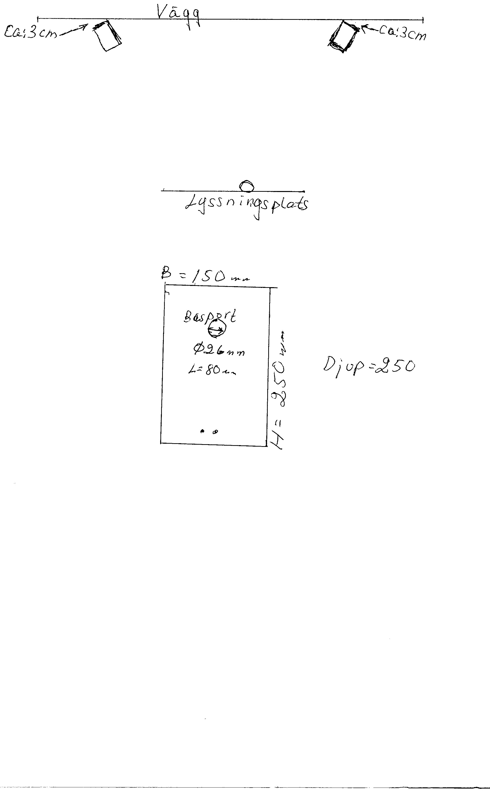 File0001.jpg