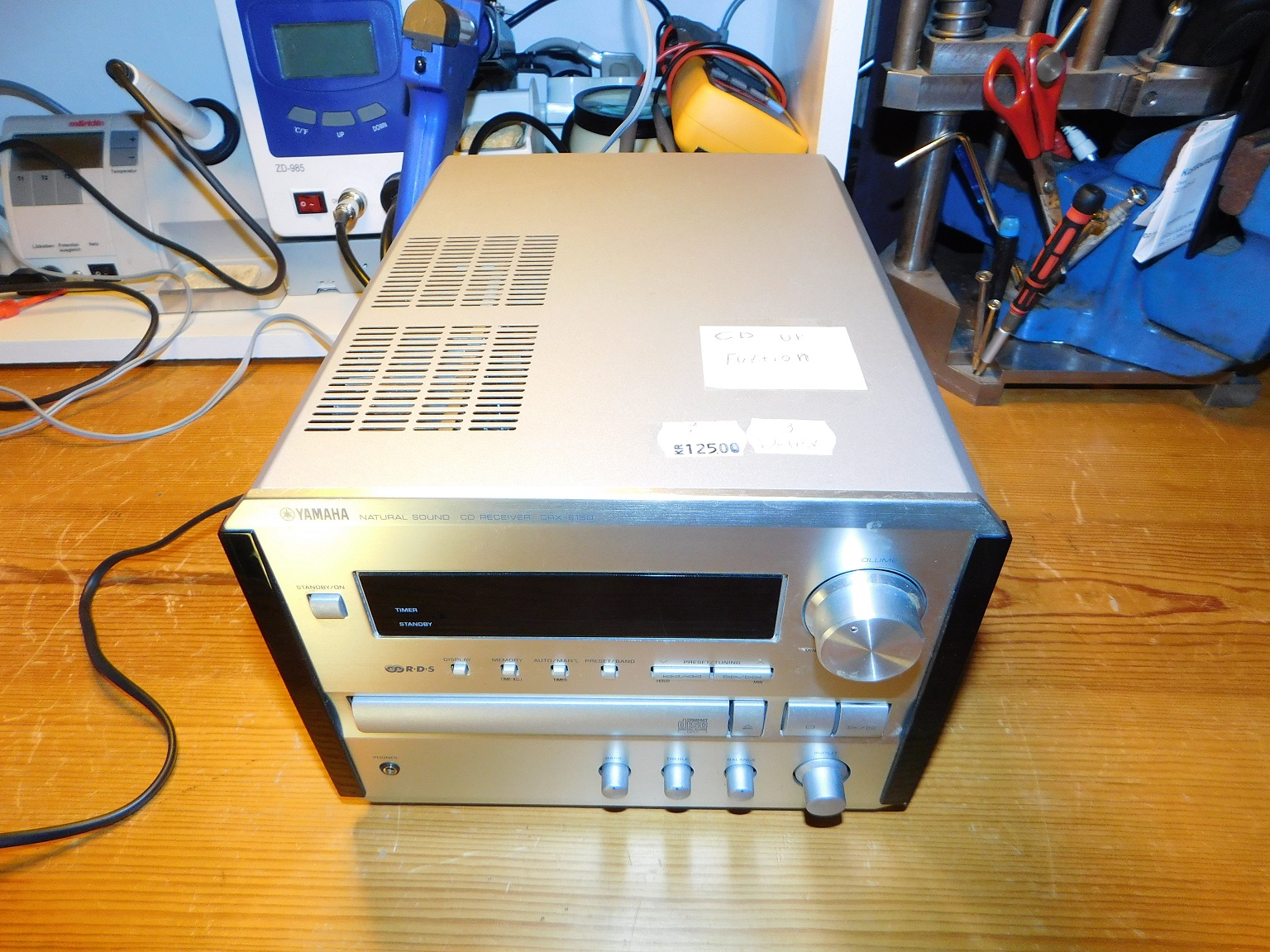 Yamaha CDX-E150.jpg