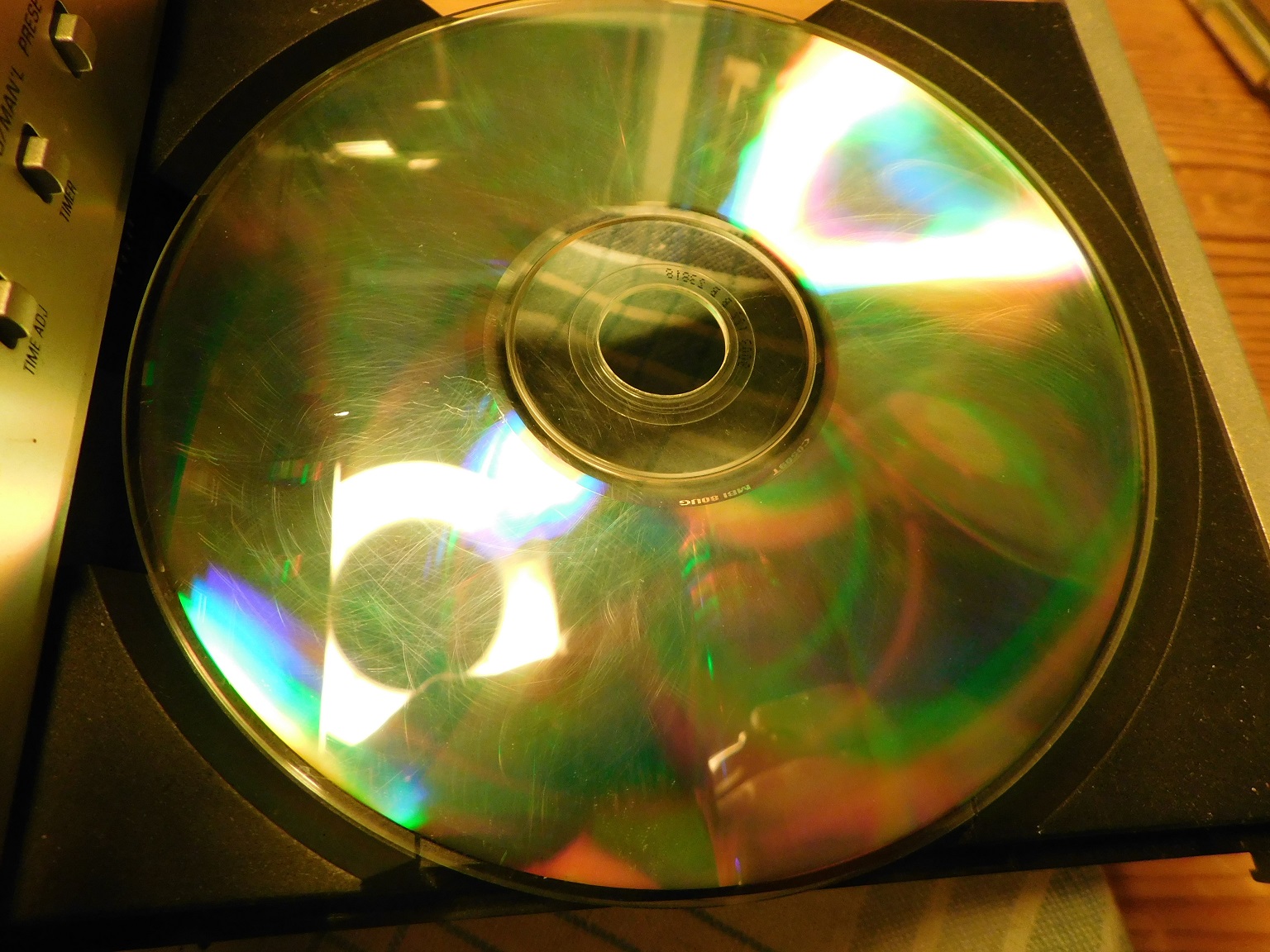 Repad CD.jpg