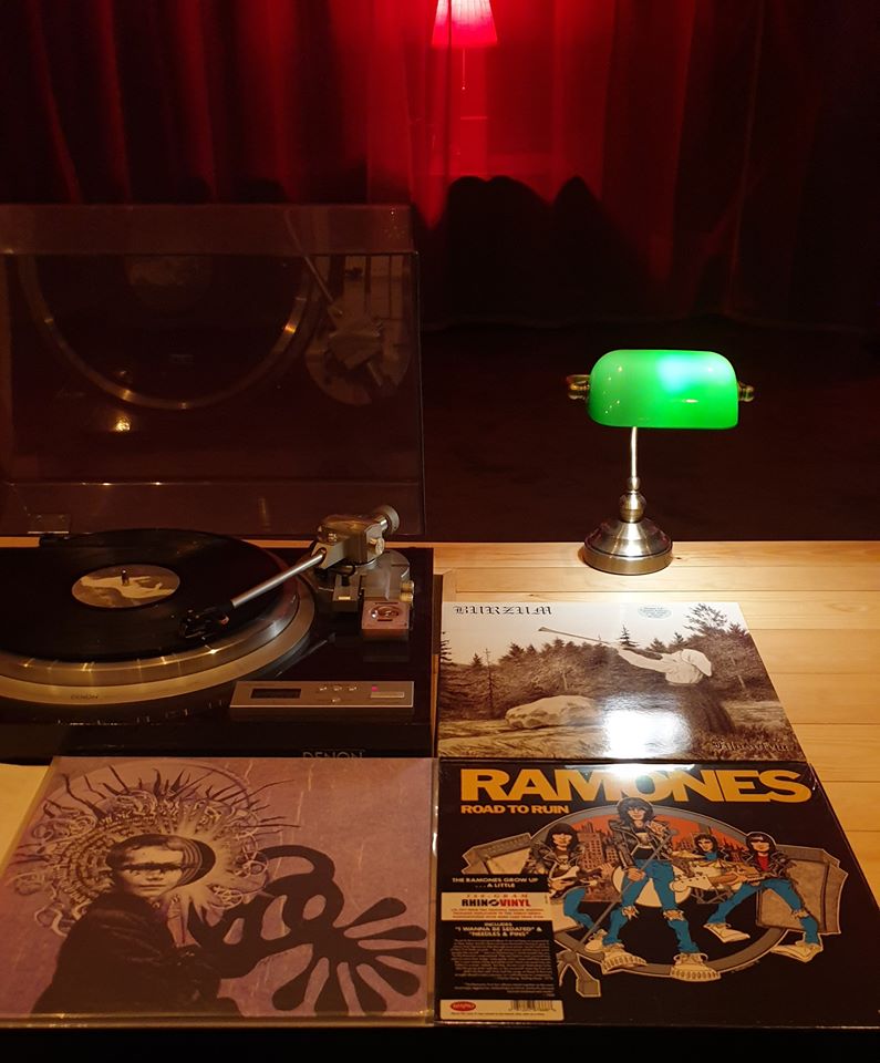 Ramones.jpg