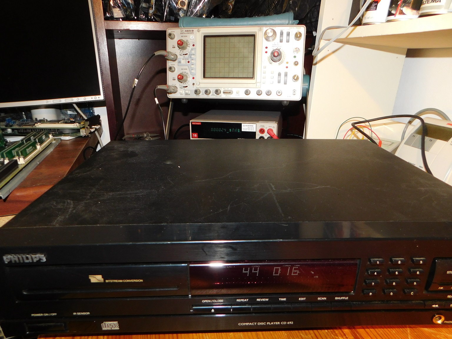 Philips CD 692 20000Hz THD.jpg