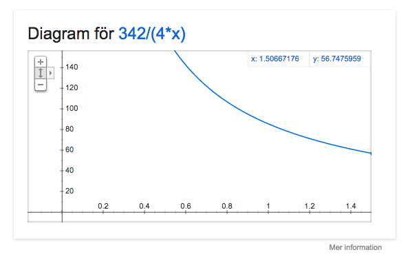 Skärmavbild 2015-04-13 kl. 10.09.02.png