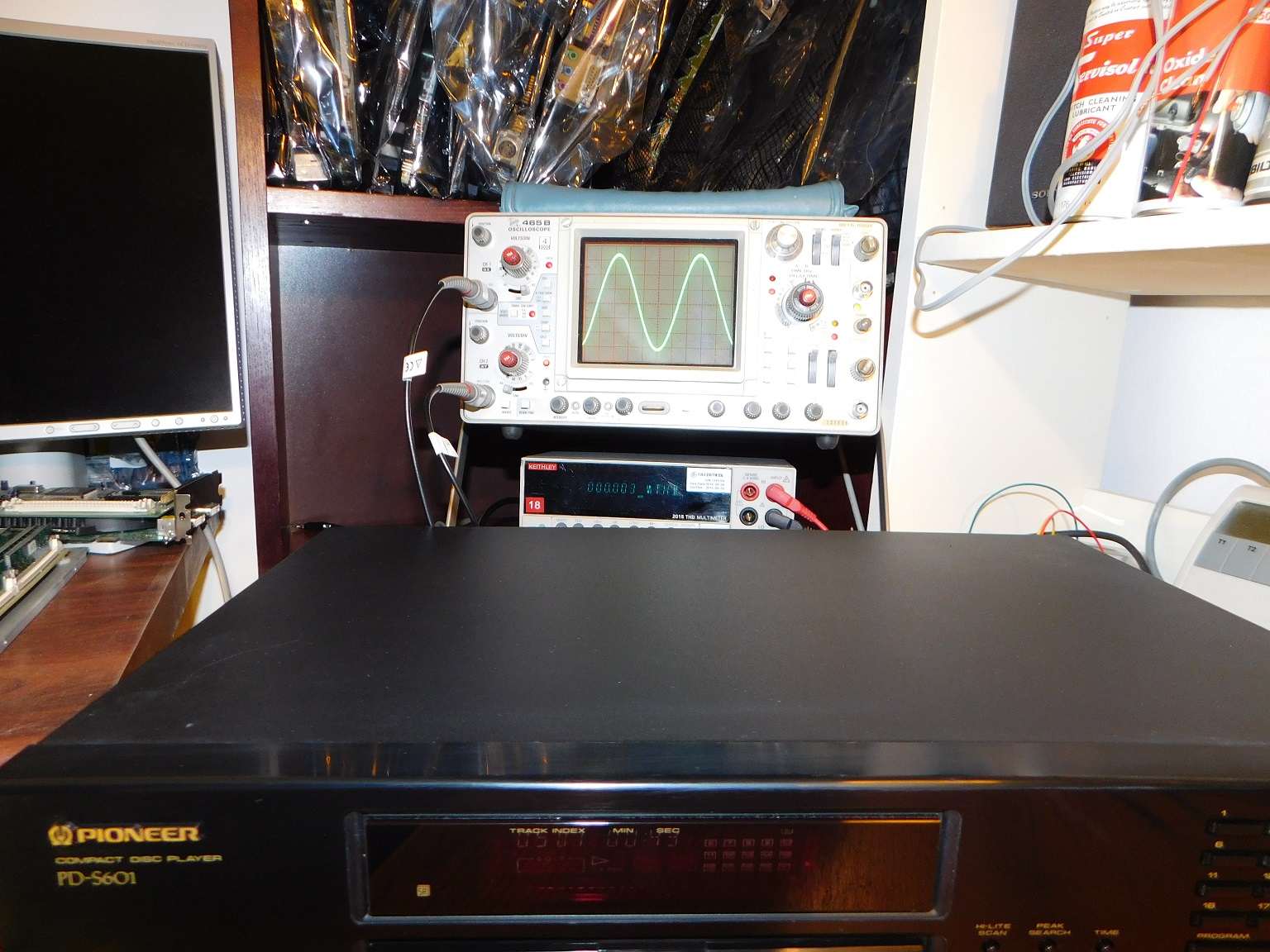 Pioneer PD-S601 1000Hz THD.jpg