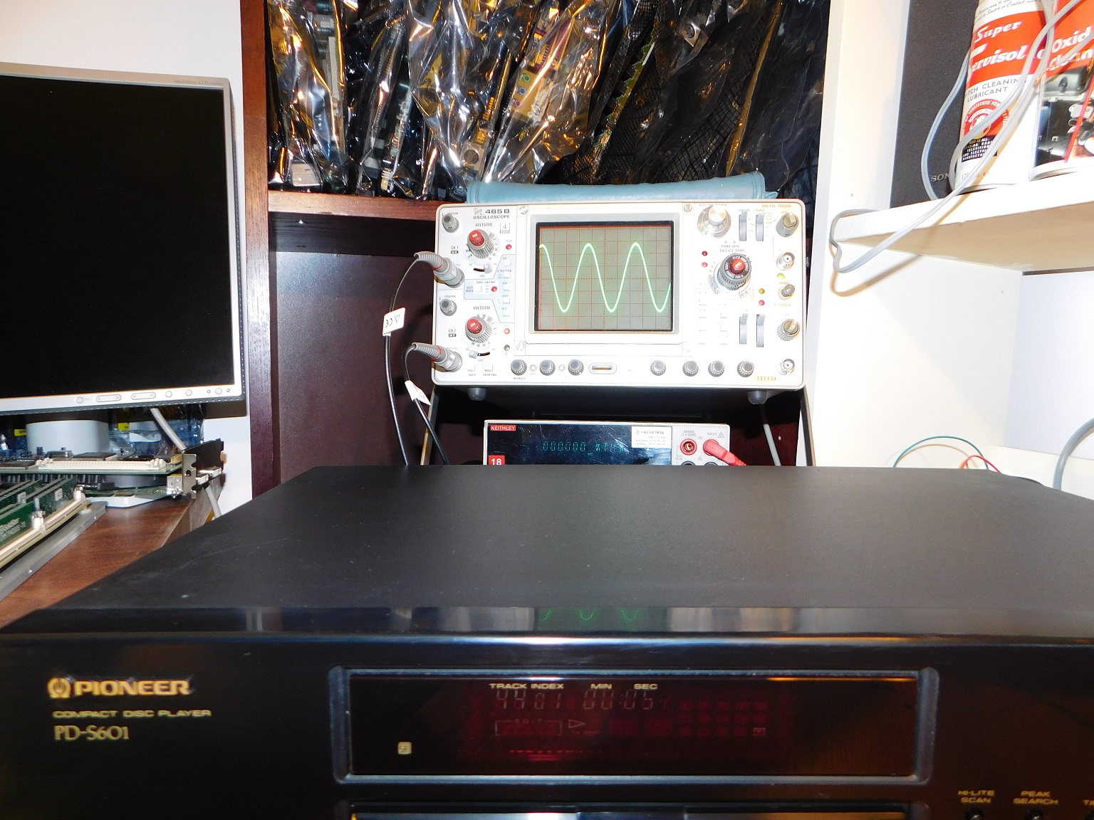 Pioneer PD-S601 20000Hz THD.jpg