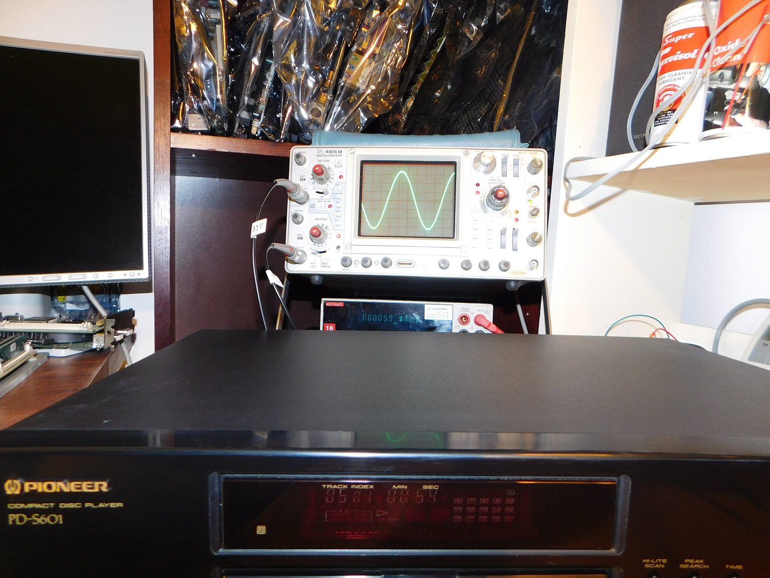 Pioneer PD-S601 1000Hz THD+N.jpg