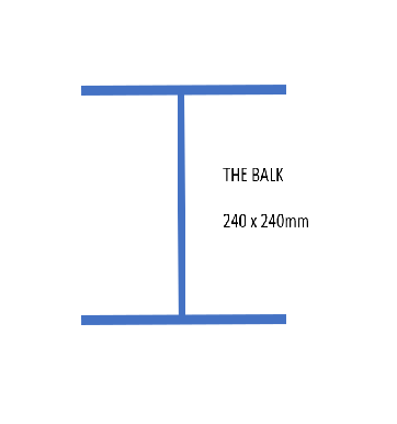 The_balk_2.png