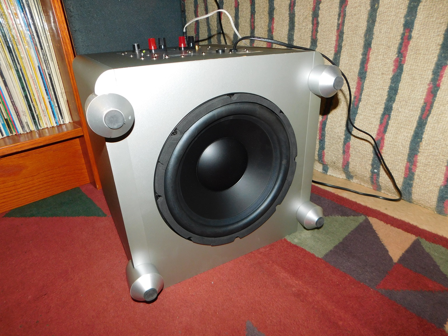 Centrum Rana 1 woofer.jpg