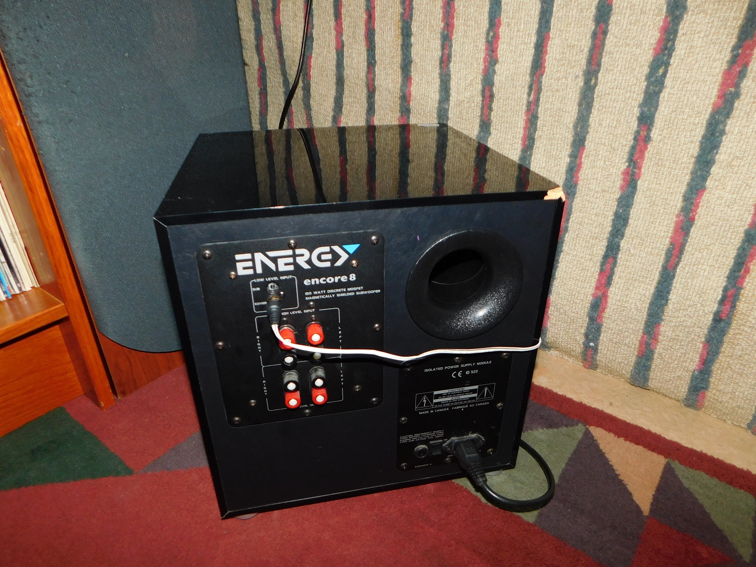 Energy Encore 8 amp.jpg