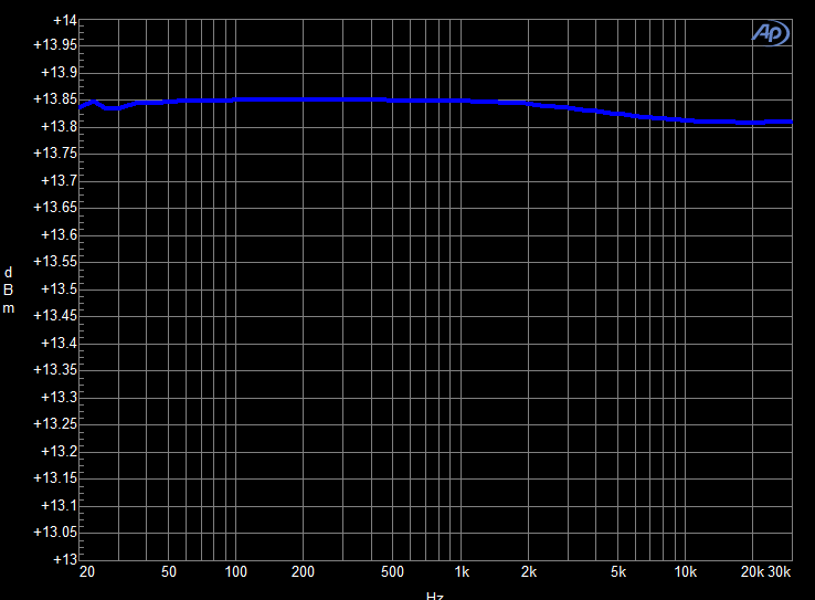 Frequency Response.PNG