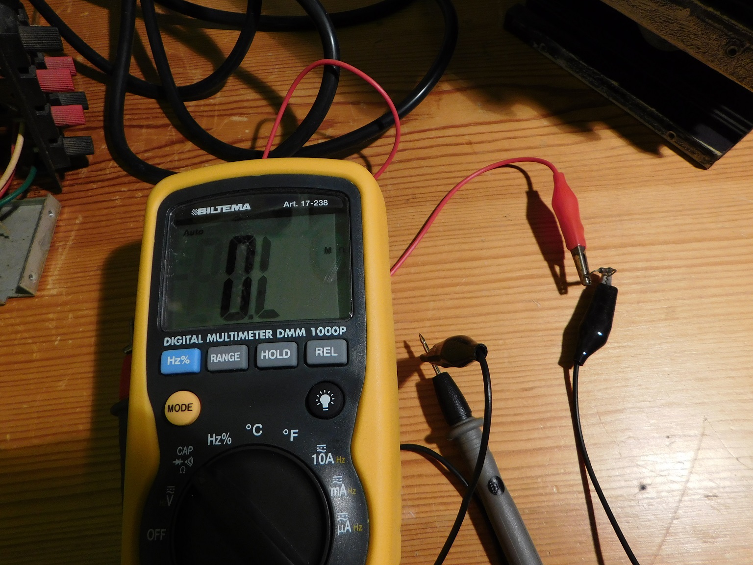Verifierat verkligen inte 12 ohm.jpg
