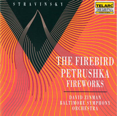 firebird.jpg