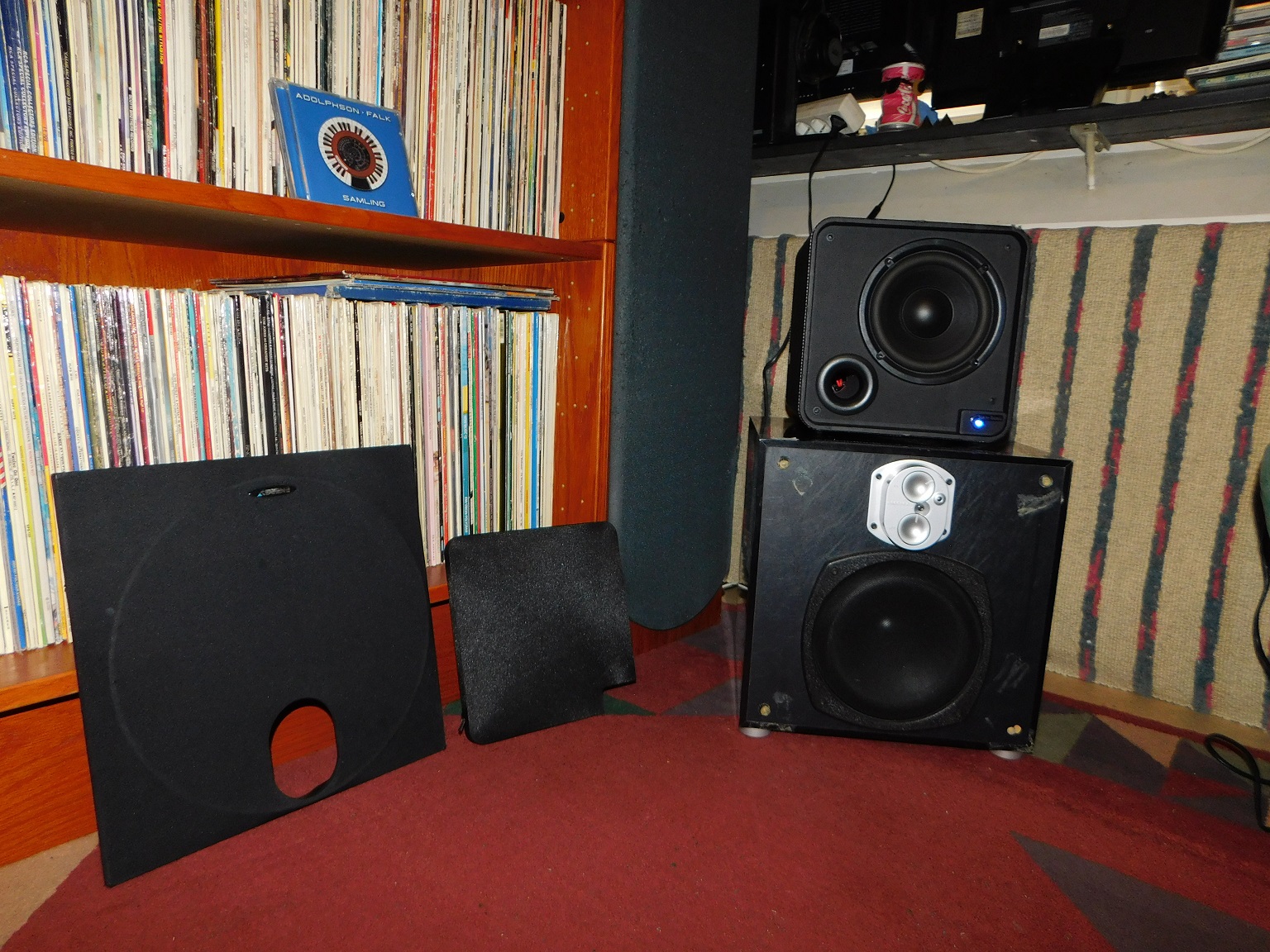 Audio Pro S.1.jpg
