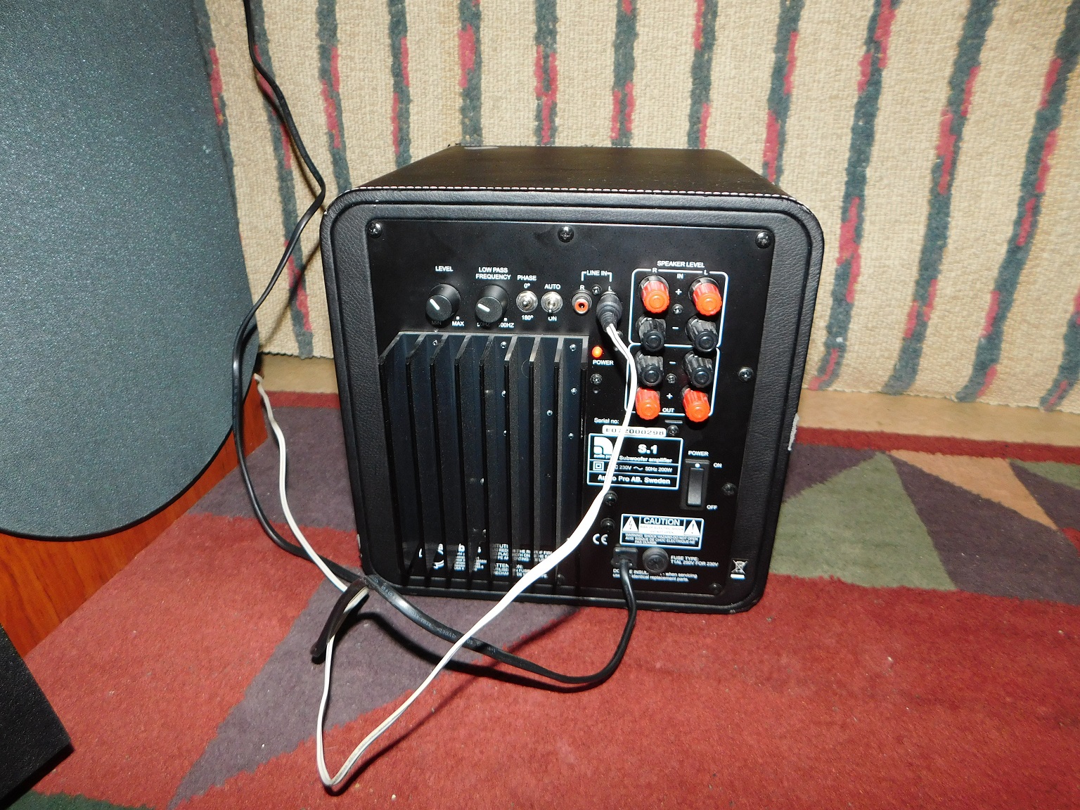 Audio Pro S.1 förstärkardel.jpg