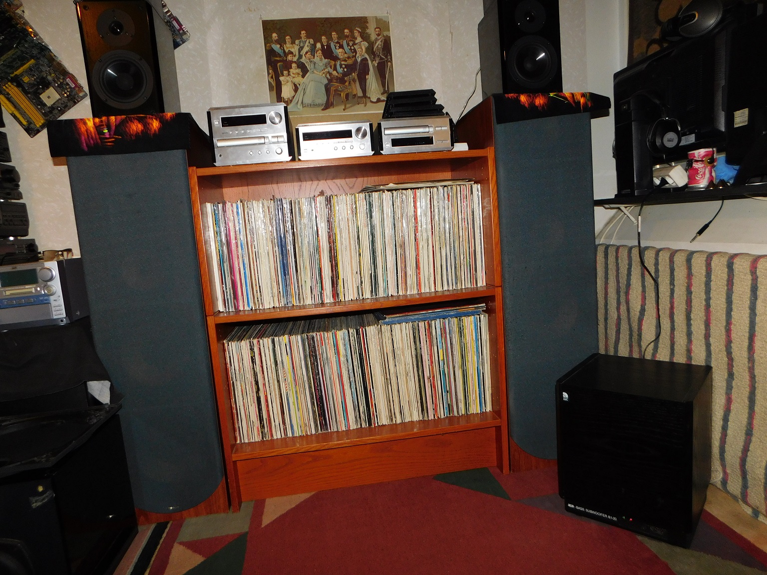Audio Pro B1-20.jpg