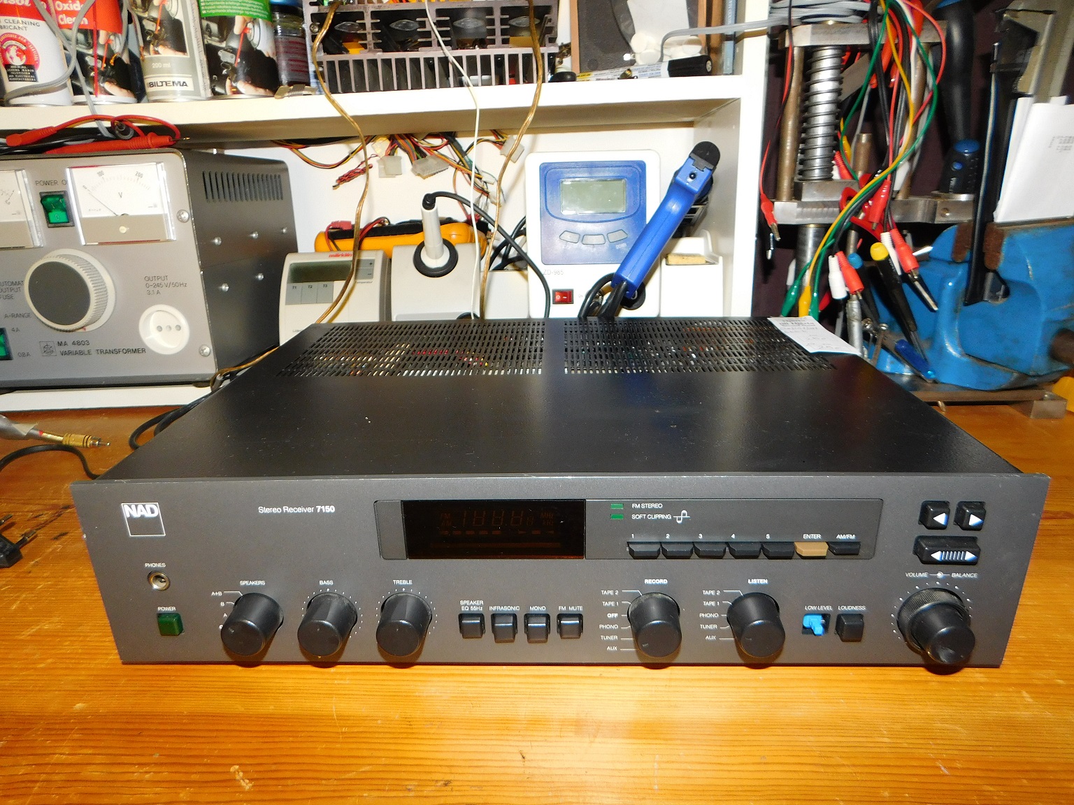 Nad Stereo Receiver 7150.jpg