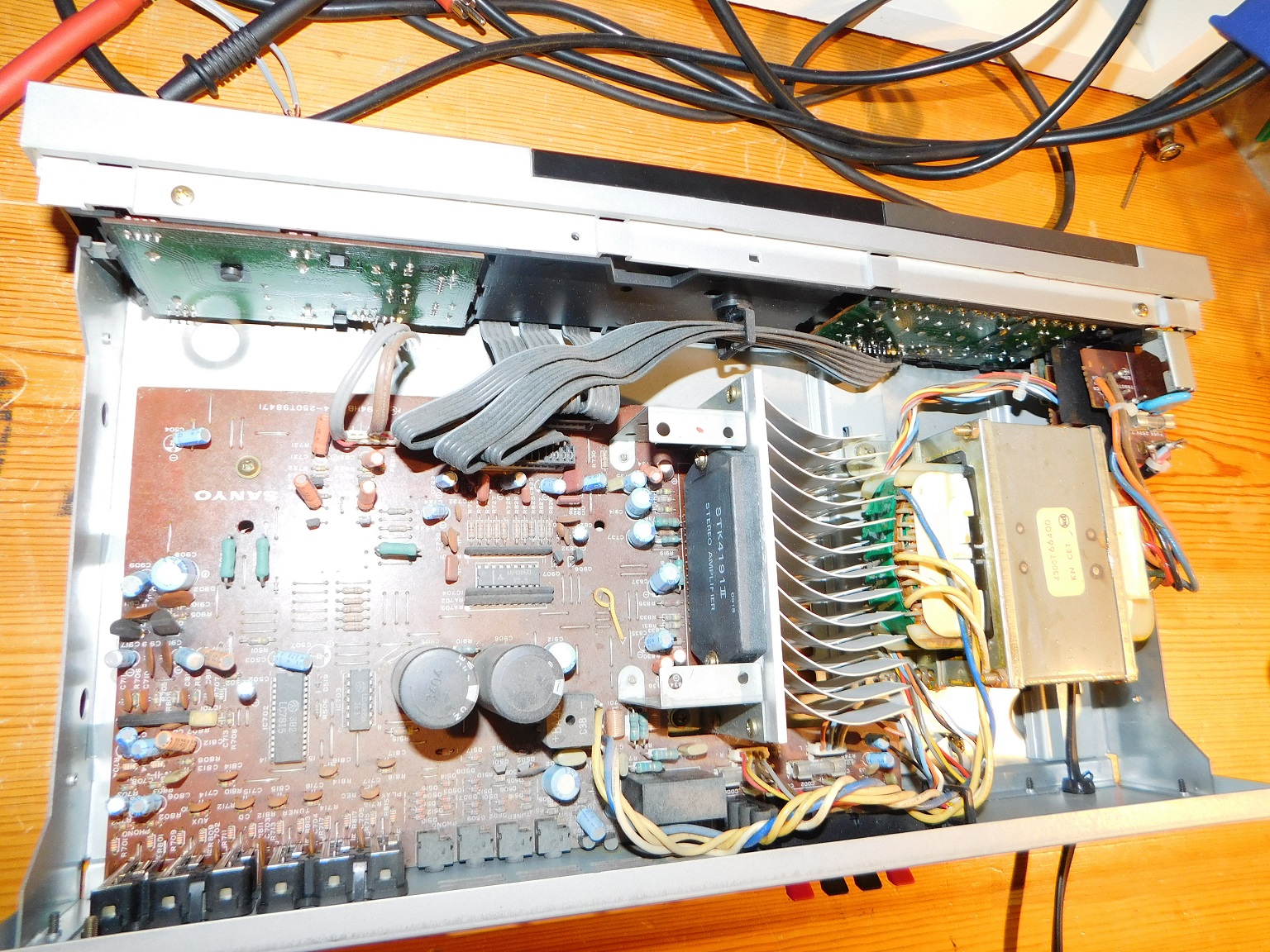Sanyo JA-1400 insida.jpg