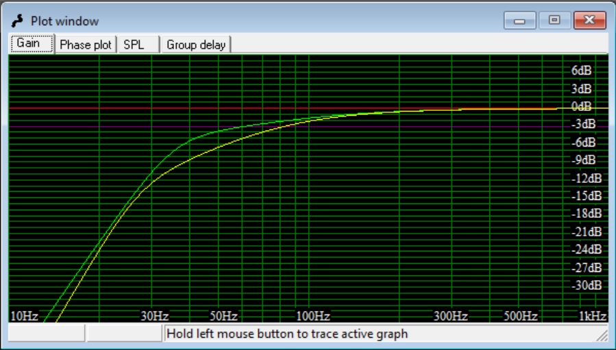 B65 vs M17.jpg