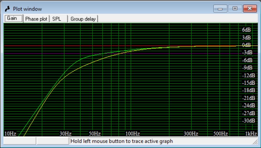 B65 vs M17.jpg