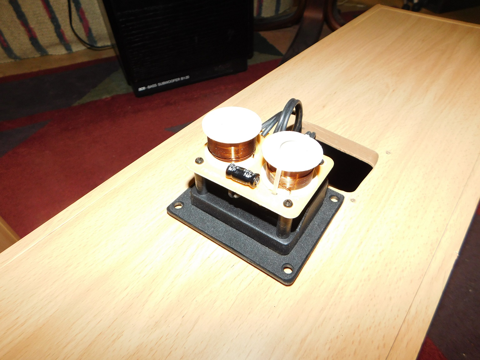 Eltax Concept 200 filter.jpg