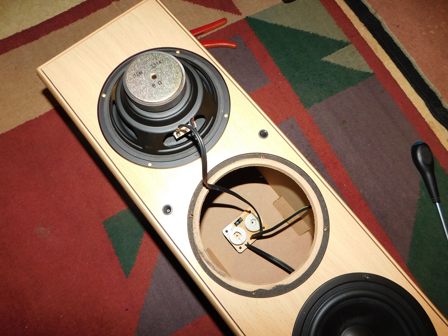 Eltax Concept 200 baselement.jpg