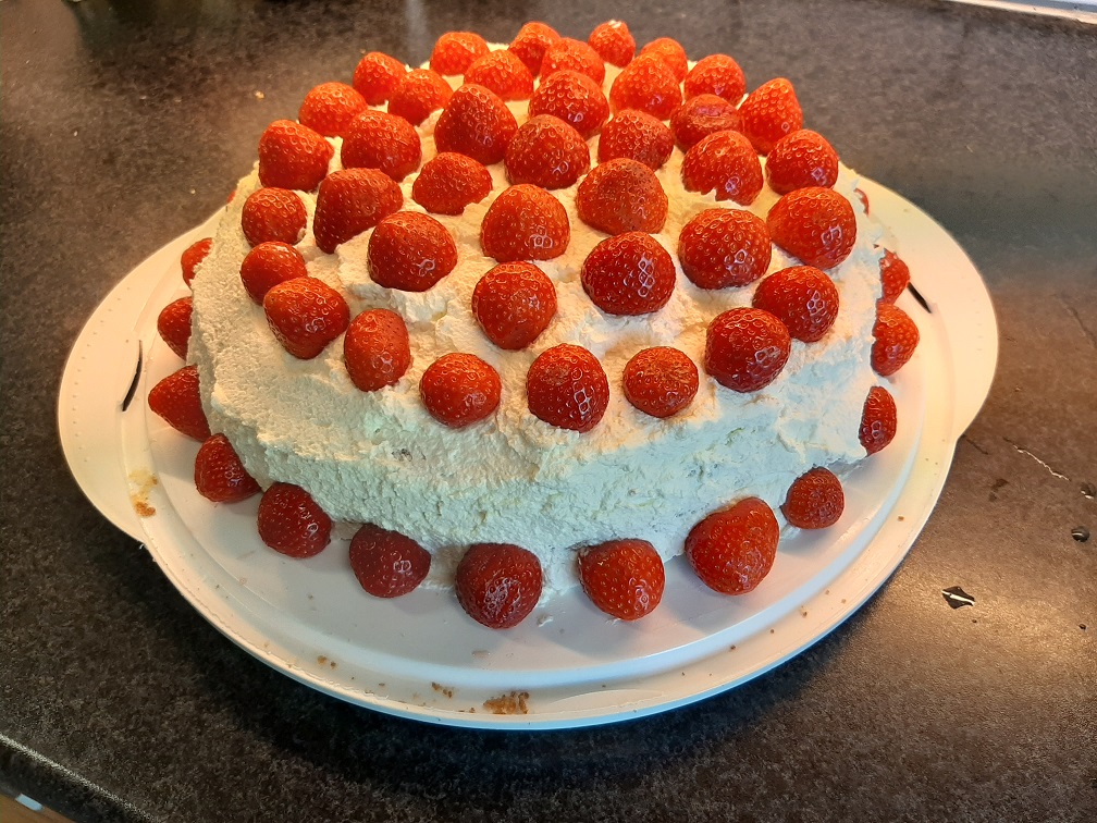 Midsommar 2020.jpg