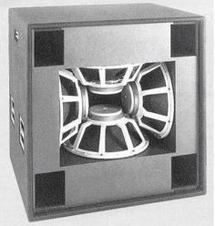 diy-speakers-cool-stuff.jpg