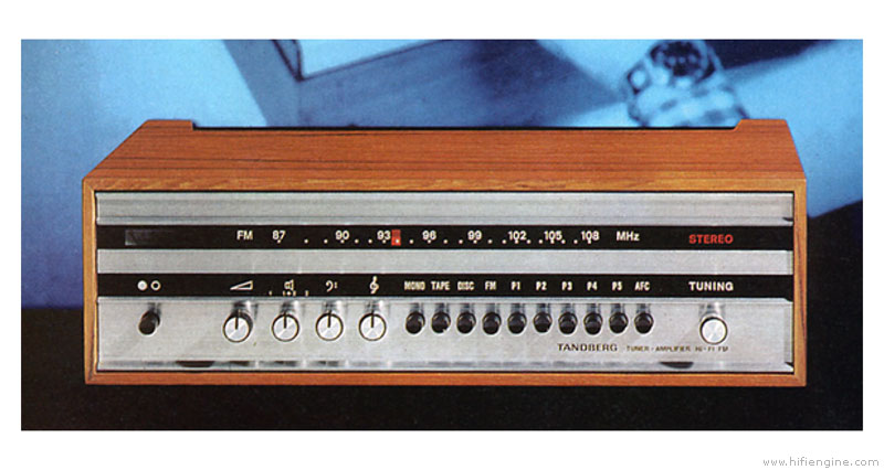 tandberg_hi-fi_fm_tuner_amplifier.jpg