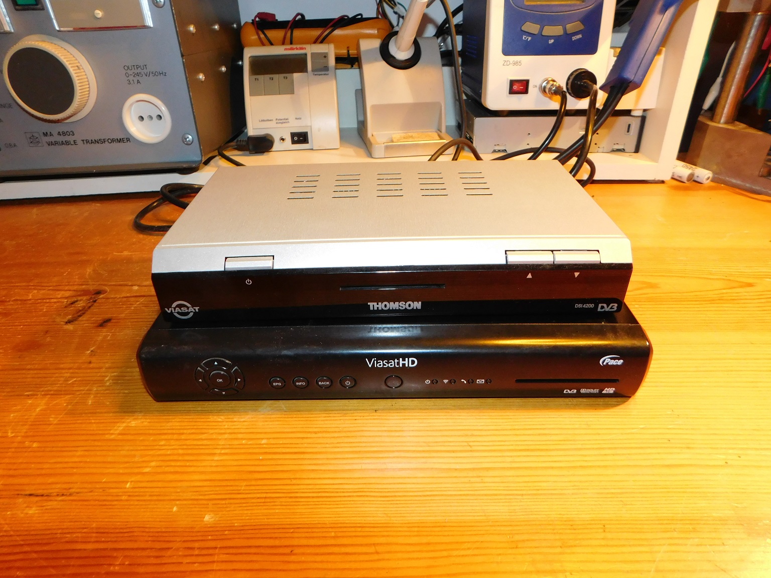 Föräldrarnas elektronikskrot.jpg