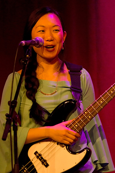 0110b.jpg