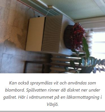 oa50carlssonkult.JPG