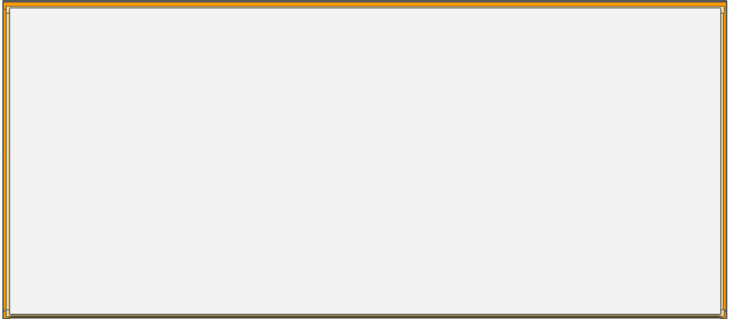 at.screen1.png