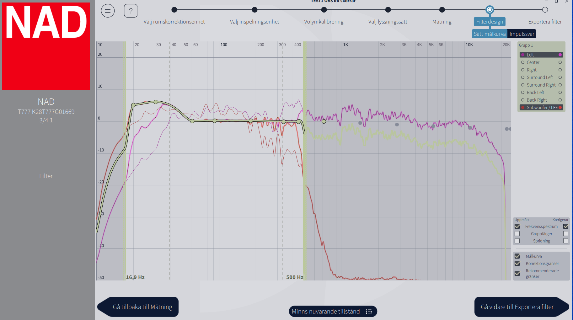 Dirac test1.png