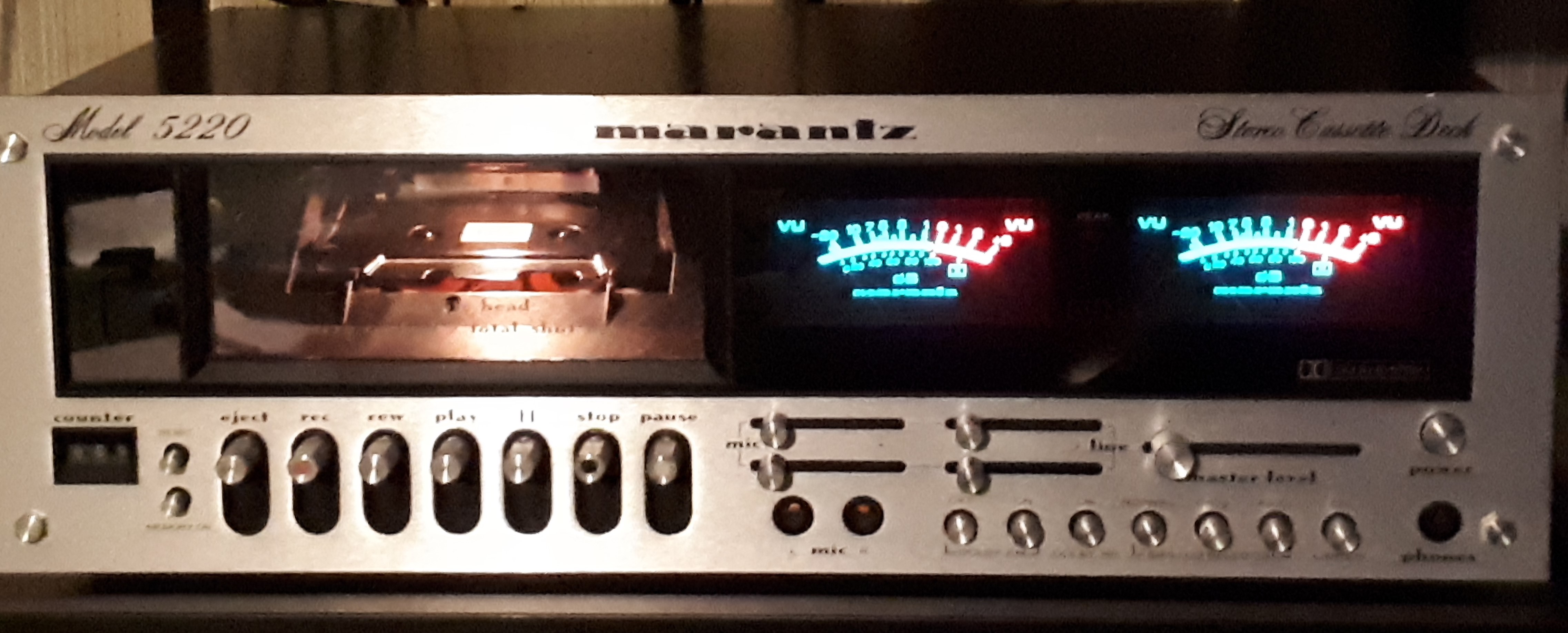 5220.jpg