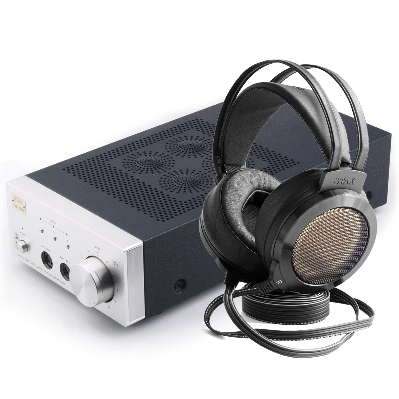 audiosanctuary_stax_sr007mk2_system_main_il0j-8x.jpg