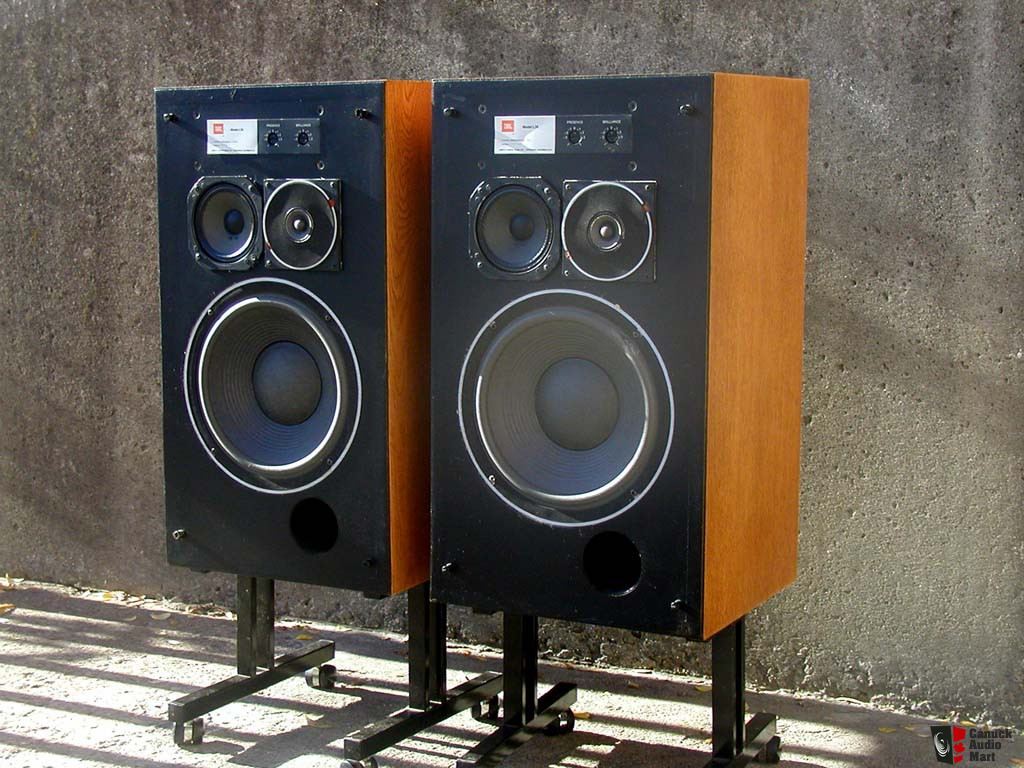 305570-720c5107-jbl_l36_vintage_classic_speakers.jpg