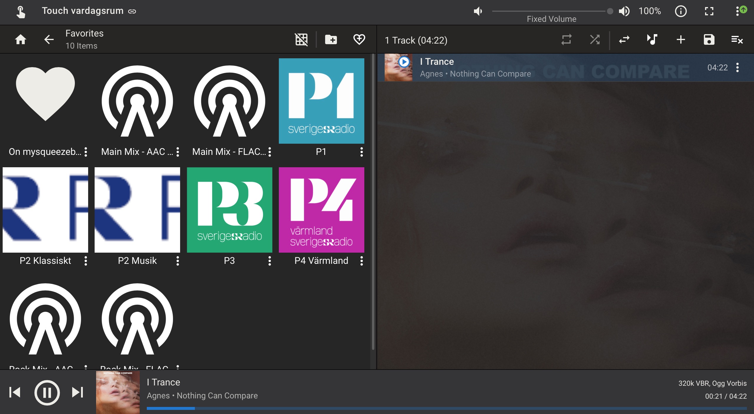 Spotify Connect.jpg