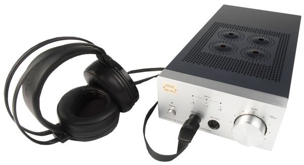 headphones.jpg.648x460_q85.jpg