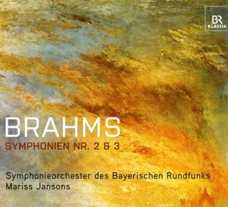 Brahms2-3.jpg