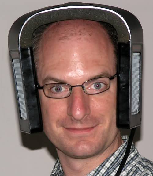 jeck.jpg