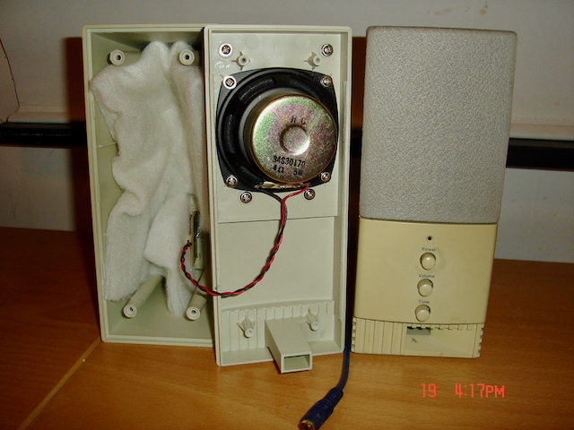 DSC01907.jpeg