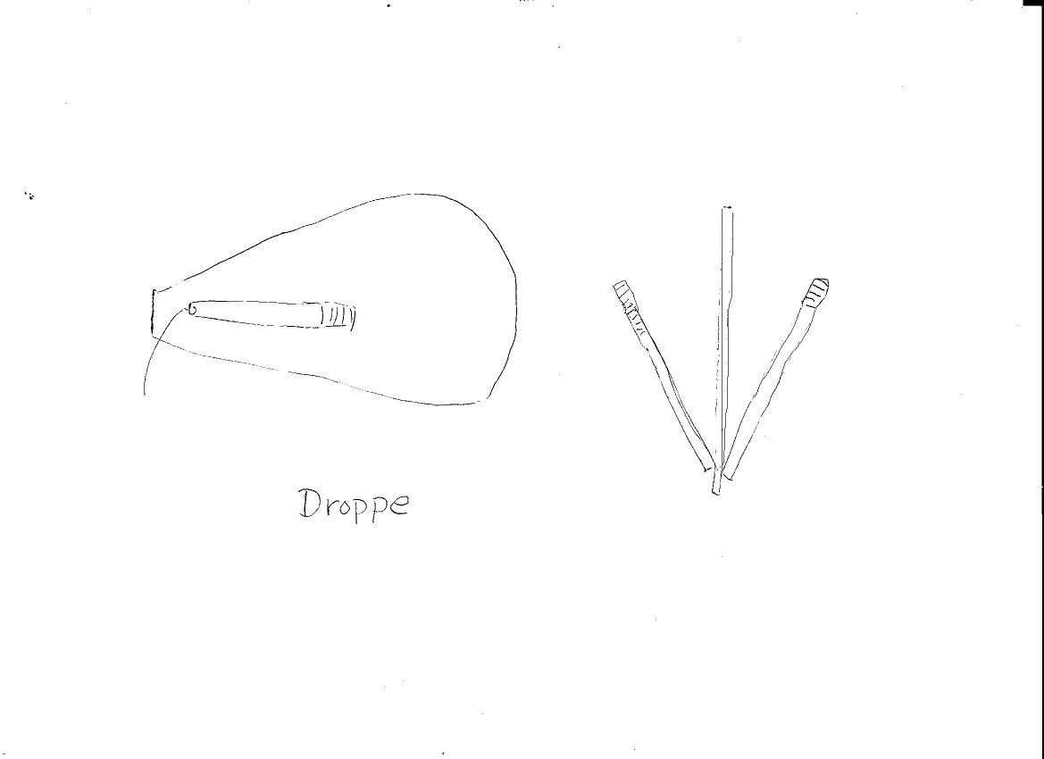 Droppe.png